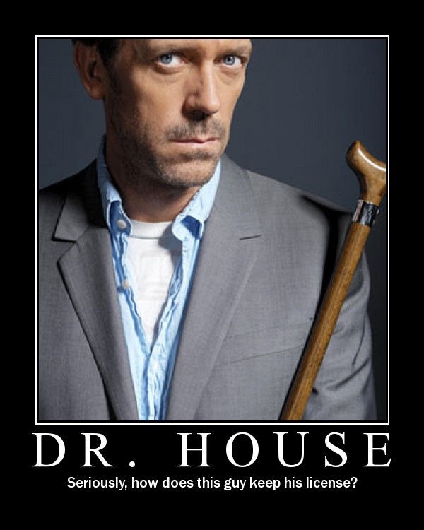 dr-house.jpg